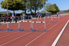 PXL_20260501_102746126.MP_