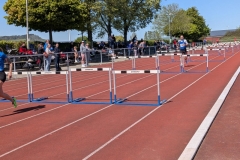 PXL_20260501_102747810