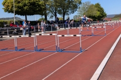PXL_20260501_102748682