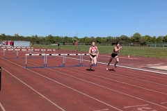 PXL_20260501_103402098