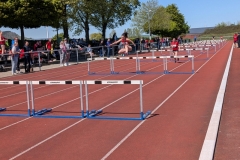 PXL_20260501_104041127.MP_