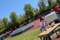 PXL_20260501_104105093.MP_