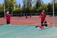 PXL_20260501_104125903.MP_