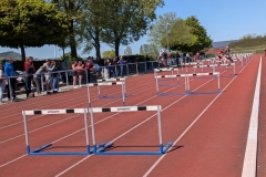 PXL_20260501_104912462.MP_