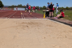 PXL_20260501_104957714.MP_