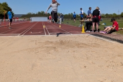 PXL_20260501_105024181.MP_