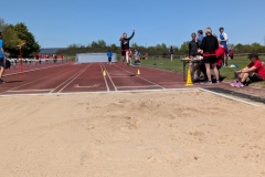 PXL_20260501_105114321.MP_