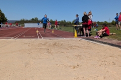 PXL_20260501_105130907.MP_