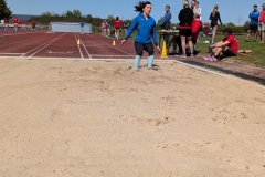PXL_20260501_105132319