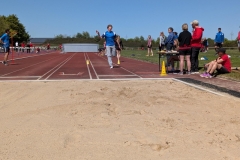 PXL_20260501_105150462