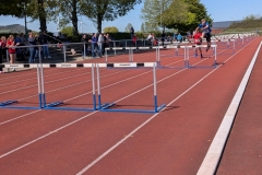 PXL_20260501_105637334.MP_