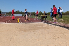 PXL_20260501_105947331.MP_