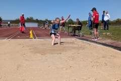 PXL_20260501_105948170
