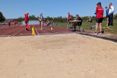 PXL_20260501_110028353.MP_