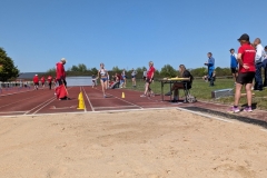 PXL_20260501_110127601.MP_