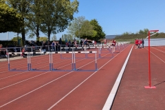 PXL_20260501_110452593.MP_