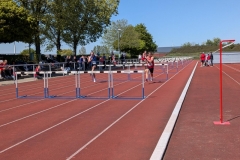 PXL_20260501_110453977