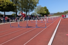 PXL_20260501_110457405