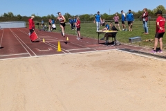 PXL_20260501_110518546.MP_