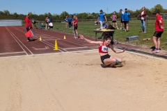 PXL_20260501_110519713
