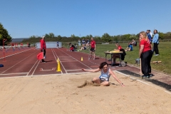 PXL_20260501_110813118