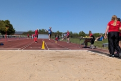 PXL_20260501_110911294.MP_