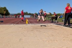 PXL_20260501_110950832