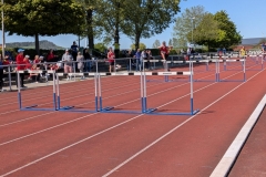 PXL_20260501_111152190