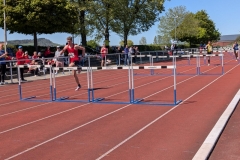 PXL_20260501_111153312