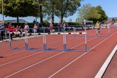 PXL_20260501_111154052