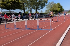 PXL_20260501_111154858