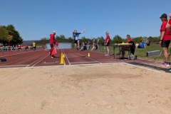 PXL_20260501_111307342.MP_