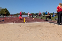 PXL_20260501_111358699.MP_