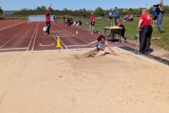 PXL_20260501_111744159