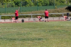 PXL_20260501_113024077.MP_