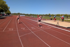 PXL_20260501_113110865.MP_