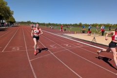 PXL_20260501_113111687