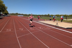 PXL_20260501_113114471.MP_