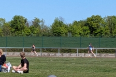 PXL_20260501_113520519.MP_
