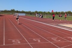 PXL_20260501_113557875.MP_