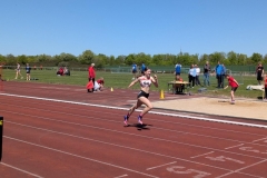 PXL_20260501_114111738.MP_