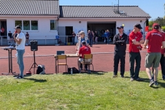 PXL_20260501_115431463.MP_
