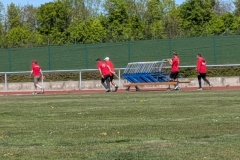 PXL_20260501_122244184.MP_