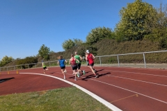 PXL_20260501_124622012.MP_