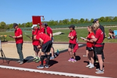 PXL_20260501_124844365.MP_
