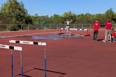 PXL_20260501_133542657.MP_