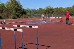 PXL_20260501_133543475