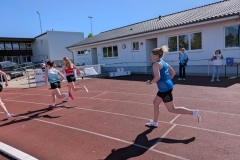 PXL_20260501_135059091.MP_