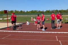 PXL_20260501_140055876.MP_