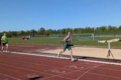 PXL_20260501_140124149.MP_